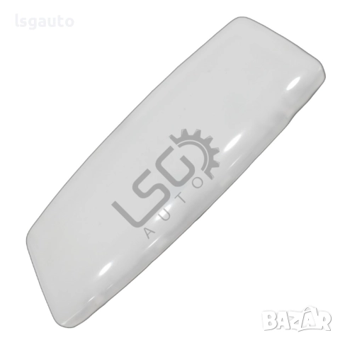 Плафон BMW 1 Series (F21) 2012-2015 ID: 155827