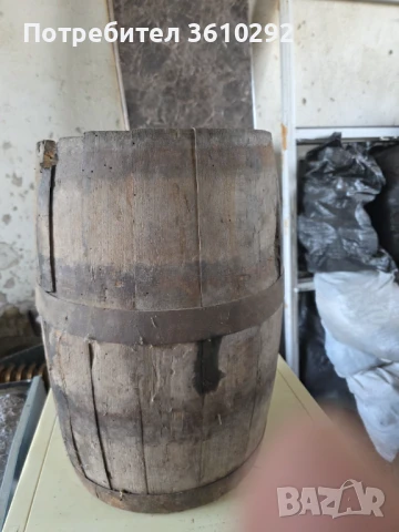 Старинки., снимка 11 - Колекции - 51371685