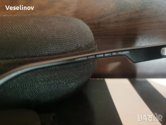 Carrera Ducati , снимка 6 - Слънчеви и диоптрични очила - 50635652