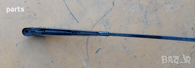 Рамо Чистачка Форд Мондео - 98BG17526, снимка 4 - Части - 47921067