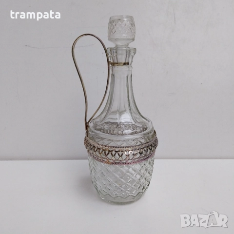 ТОП ОФЕРТА   Стара Немска графа 