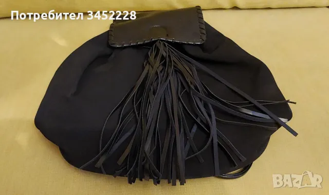 раница дамска нова , снимка 2 - Раници - 49563435