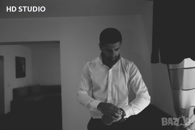 Професионален фотограф, снимка 8 - Фотографи - 1447584