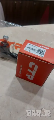 Оферта За Honda CIVIC (EP/EU/EV) HATCHBACK НОВ Накрайник на напречна кормилна щанга CTR CE0199 