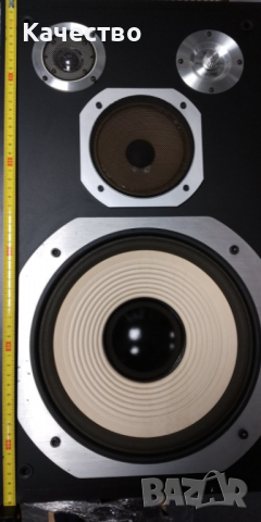 Тонколони Namco , снимка 2 - Тонколони - 36390313