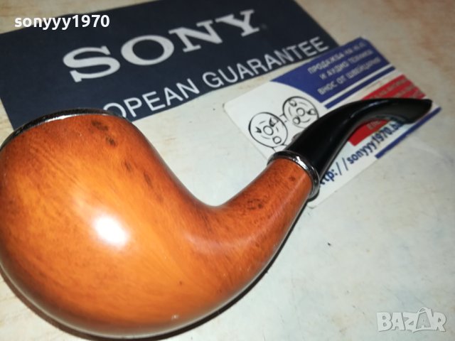 лула-нова лула за пушене 0709231502, снимка 4 - Лули - 42111408