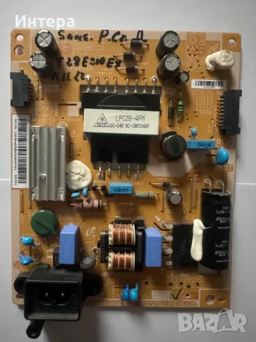 Захранване BN44-00695A за SAMSUNG T28E310EX