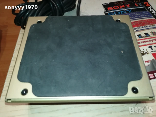 BEHRINGER FS112ACX 2705251909, снимка 14 - Китари - 50448687