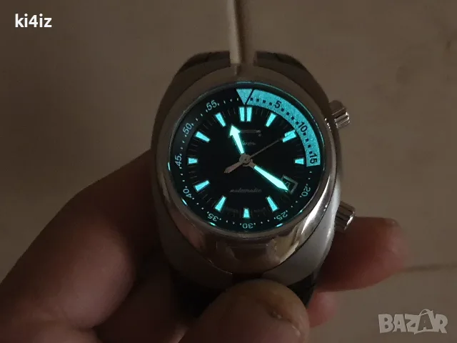 Pirelli PZero Tempo, Swiss Made, снимка 5 - Мъжки - 55954006