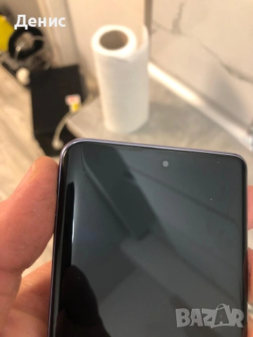 Xiaomi Redmi Note 14 Pro 5g