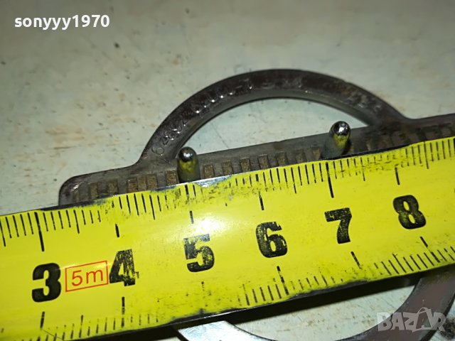 nissan sunny/primera/patrol 93 0703230816, снимка 9 - Аксесоари и консумативи - 39912192