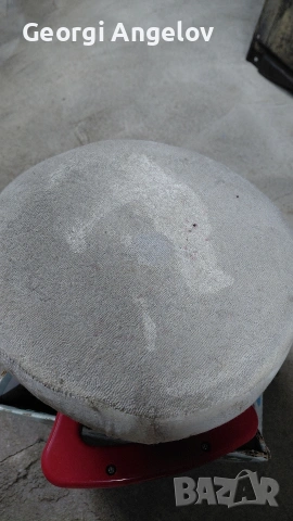 Машина за пастиране, снимка 3 - Други инструменти - 53342069