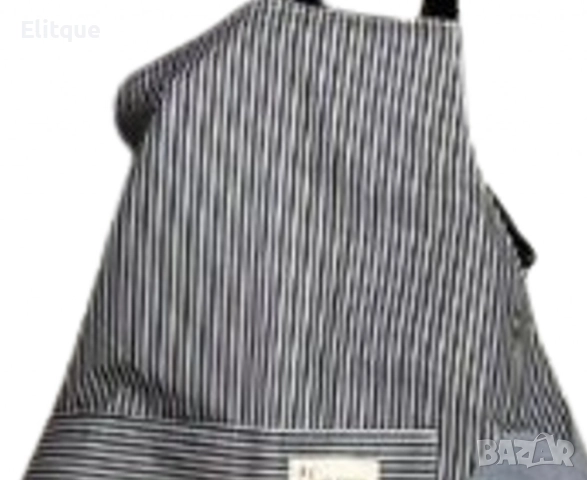 Модерна кухненска престилка с джоб и зона за подсушаване, снимка 5 - Други - 52820288