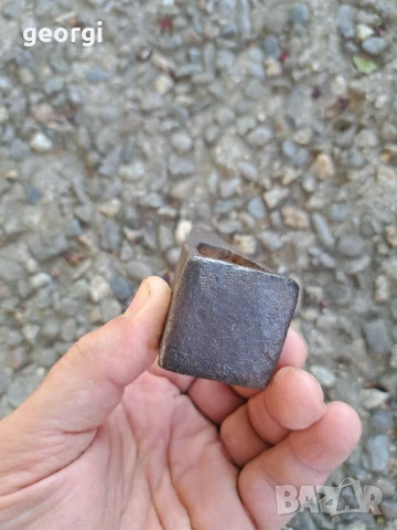 Стара малка брадва , снимка 9 - Антикварни и старинни предмети - 51386386