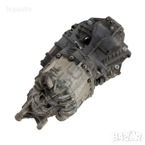 Шестстепенна скоростна кутия AUDI A4 (B7) 2004-2008 ID: 122200, снимка 3 - Части - 44420227