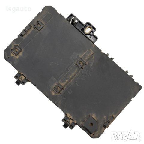 BSI модул Opel Astra H (A04) 2004-2014 ID: 113036, снимка 2 - Части - 42618572