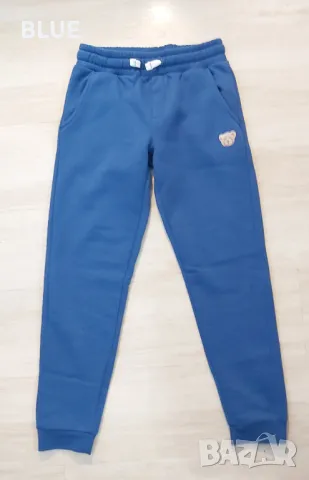 Долнище и блуза за 158-164 , снимка 2 - Детски комплекти - 48016913