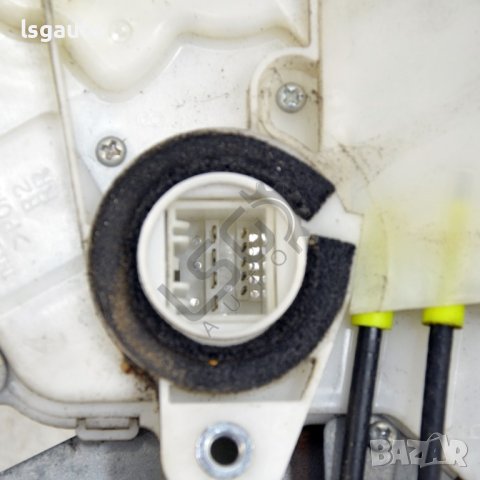 Брава задна дясна врата Honda Accord VIII 2007-2012 ID:102092, снимка 2 - Части - 41017162