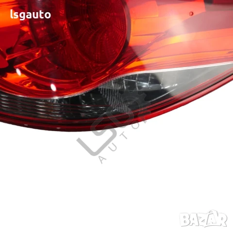 Десен външен стоп Mazda 6 Estate (GJ, GL) 2013-2019 ID:147418, снимка 2 - Части - 50628730