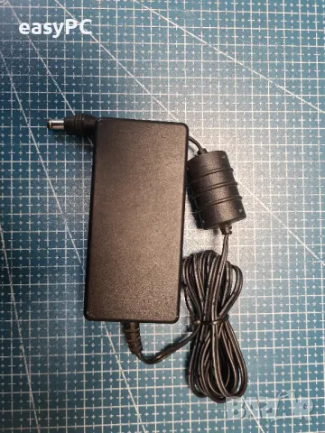 Оригинален захранващ адаптер MOTOROLA AA26990L, 25012006001 14.5V 1.5A, снимка 3 - Друга електроника - 47852119