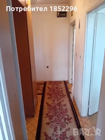 двустаен апартамент гр Малко Търново , снимка 9 - Апартаменти - 49742505