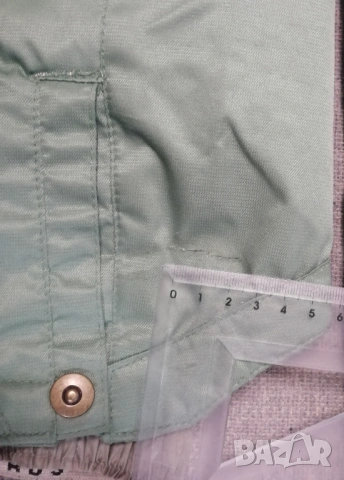 Дамски ски/сноуборрд сет от яке Twintip #L и панталон Ride Snowboards #L, снимка 15 - Зимни спортове - 27469862