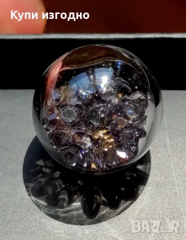 💕 💕 ​💕Обеци - Бижута с изгодна оферта💕 💕 ​💕, снимка 8 - Обеци - 52134651