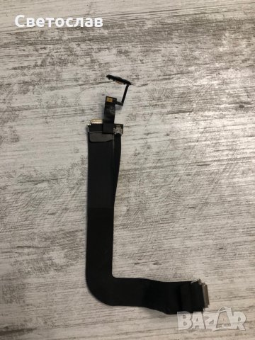 Микрофон за iMac