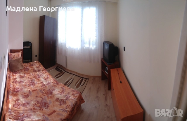 Дава под наем, снимка 5 - Апартаменти - 52518669