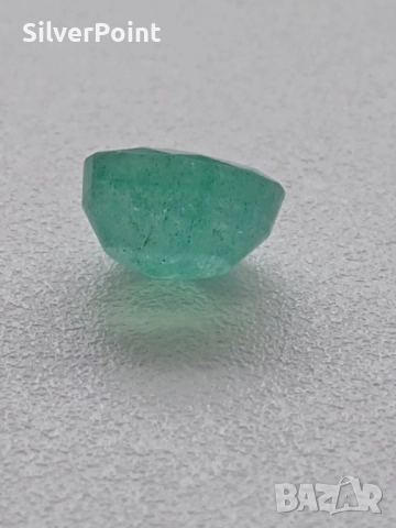 Изумруд голям Бразилия , снимка 3 - Други - 52206559