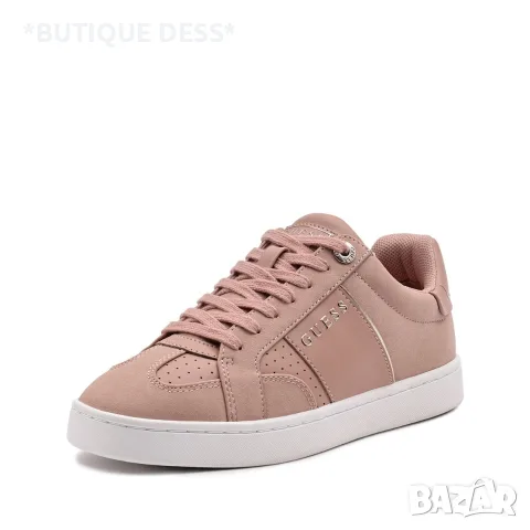 Guess - Оригинални дамски кецове