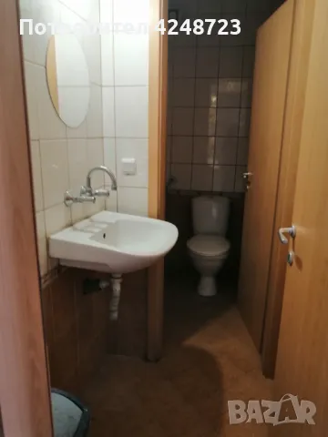 Давам под наем, снимка 14 - Офиси - 47375186