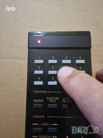 dual rc105, снимка 8 - Други - 50935218