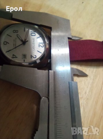 Briston -Clubmaster-Часовник, снимка 4 - Мъжки - 40401106