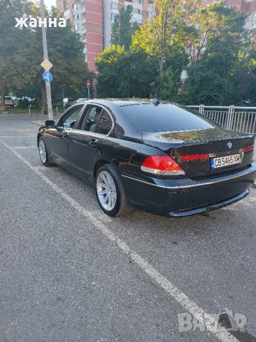 BMW идеално състояние, снимка 5 - Автомобили и джипове - 42405381