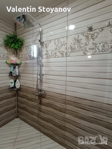 2 СТАЕН АПАРТАМЕНТ, снимка 10 - Апартаменти - 52134463