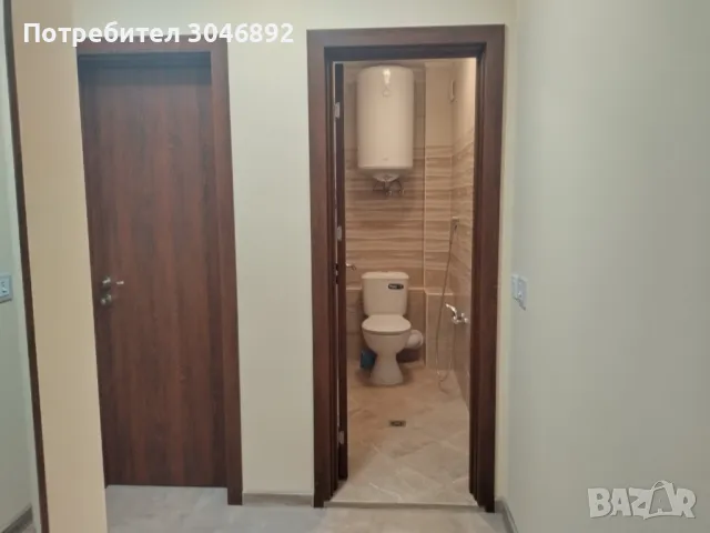 Нов тристаен апартамент, тухла, топ център, от собственик, снимка 4 - Апартаменти - 47591434