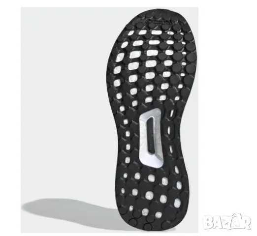 маратонки adidas x Stella McCartney Ultraboost X 3.D. S. номер 41 ,5-42, снимка 7 - Маратонки - 49427518