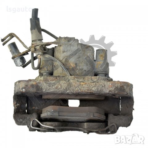Преден десен спирачен апарат AUDI A4 (B7)(2004-2008) ID:89173, снимка 2 - Части - 38665626