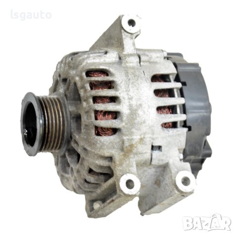 Алтернатор Opel Astra (J) 2010-2018 ID:109550