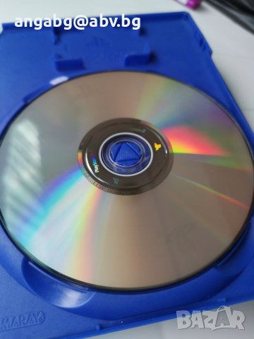 Way Of The SAMURAI 2, снимка 3 - Игри за PlayStation - 41952328