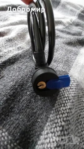 Катинар верига тротинетка, колело, велосипед.