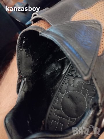 puma - мъжки маратонки, снимка 8 - Спортни обувки - 41424153