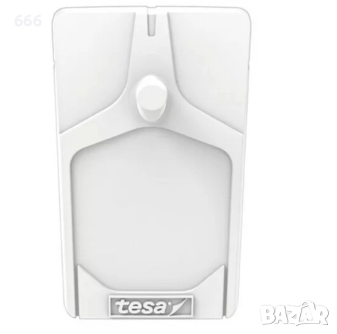 Самозалепващи куки TESA Powerstrips (2 бр в пакет )), снимка 7 - Други - 52586337
