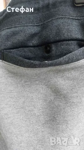 Nike Air долнище много запазено XL, снимка 7 - Спортни дрехи, екипи - 48713642