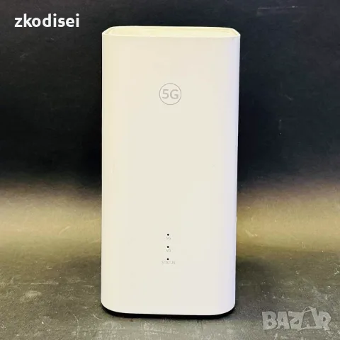 Рутер HUAWEI H153-381