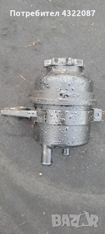 Казанче хидравлина течност за BMW 3 Series E90 320i 150к.с. Sedan 2005-2012