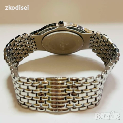 Часовник CANDINO C4362, снимка 3 - Дамски - 50952276