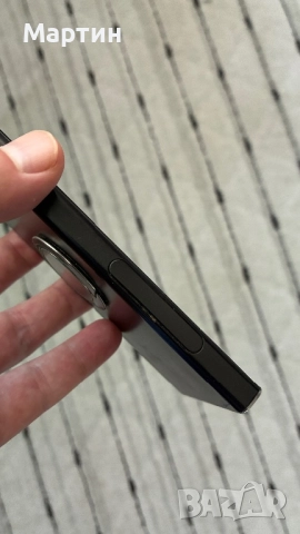 Sony XZ1 Compact 32 GB 4.6” дисплей Андроид 9 sd card, снимка 7 - Sony - 52384905