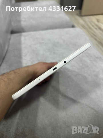 Таблет Samsung tab 6 , снимка 5 - Таблети - 53408945